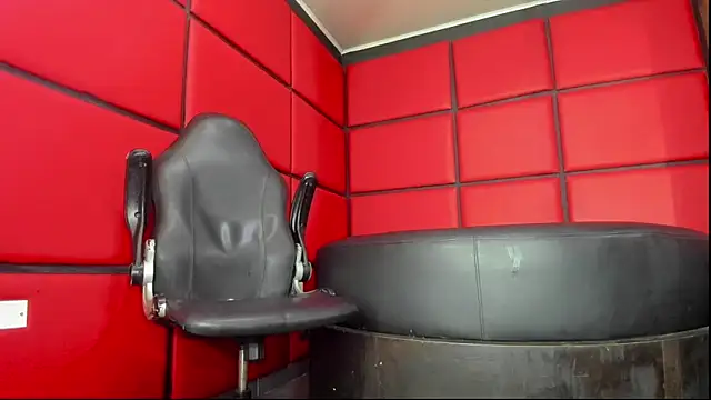 damian bull online show from 02-11-26, 01:44