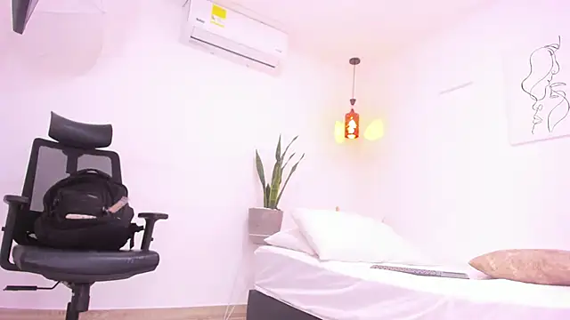 damian bull online show from 10-30-25, 07:55