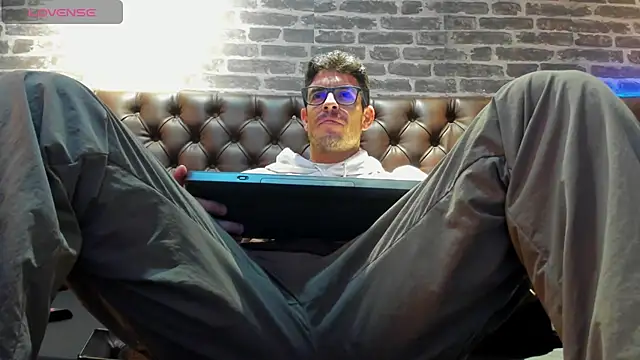 damian bull online show from 07-22-26, 12:18
