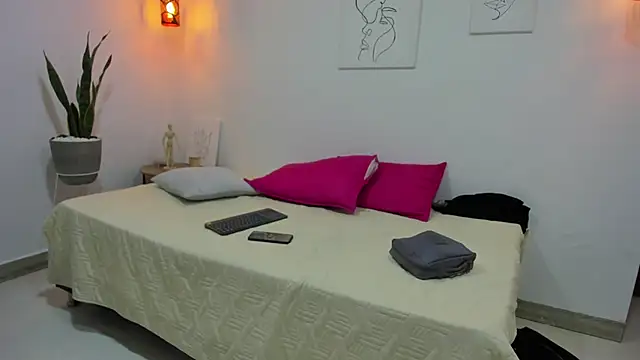 damian bull online show from 10-27-25, 07:59