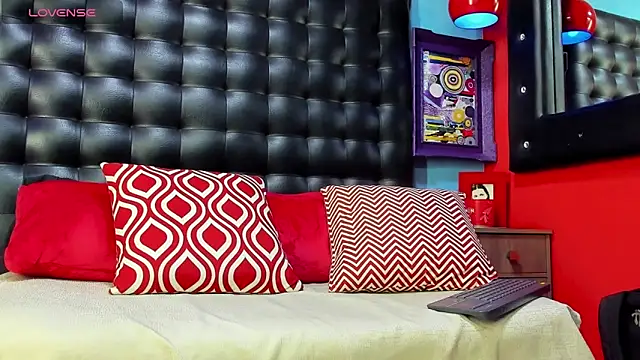 damian bull online show from 02-16-26, 01:21