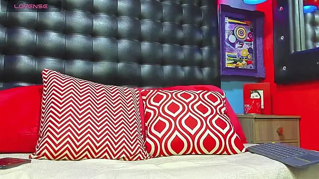 damian bull online show from 03-03-26, 01:07