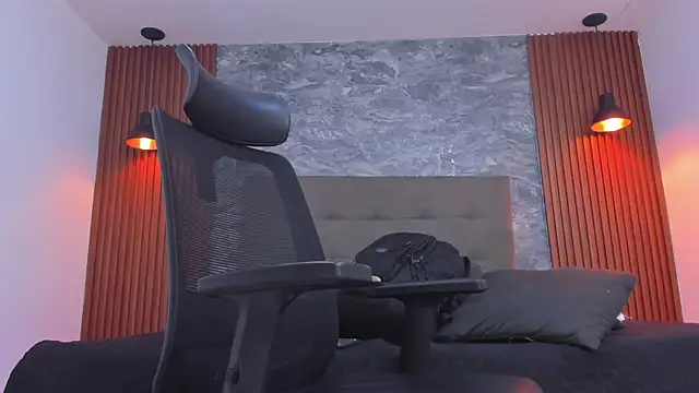 damian bull online show from 11-02-25, 08:14