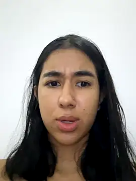 Kassie Collins online show from 11-18-25, 10:45