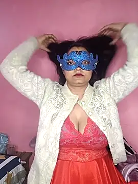 MEERAcle online show from 01-13-26, 02:59