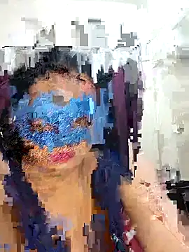 MEERAcle online show from 12-15-25, 02:23