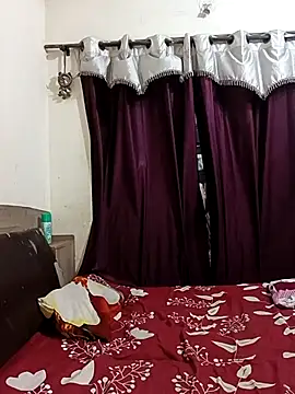 MEERAcle online show from 03-20-26, 02:51