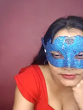 MEERAcle online show from 10-22-25, 11:25