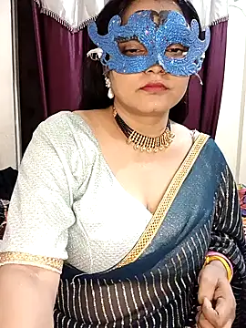 MEERAcle online show from 02-12-26, 06:29