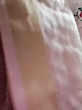 MEERAcle online show from 04-01-26, 04:58