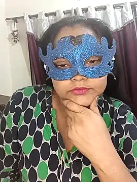 MEERAcle online show from 12-22-25, 03:56