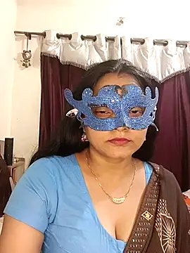 MEERAcle online show from 02-13-26, 04:29