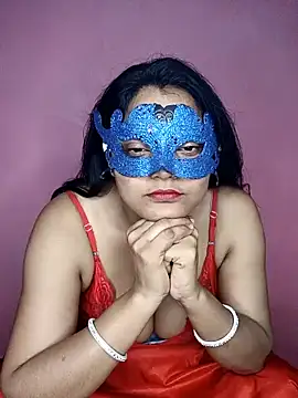 MEERAcle online show from 10-30-25, 06:49