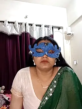 MEERAcle online show from 02-08-26, 02:26