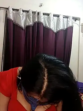 MEERAcle online show from 02-10-26, 03:44