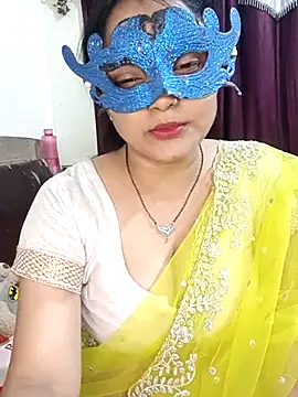 MEERAcle online show from 02-22-26, 06:53