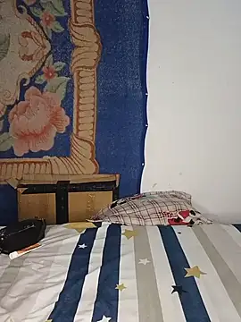 MEERAcle online show from 07-19-26, 05:21