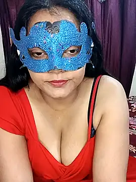 MEERAcle online show from 11-17-25, 05:22