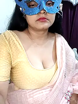 MEERAcle online show from 03-21-26, 04:55