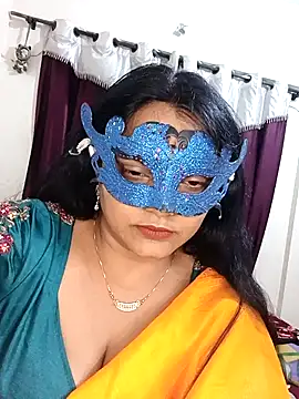 MEERAcle online show from 01-31-26, 07:12