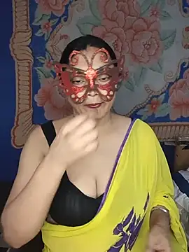 MEERAcle online show from 07-18-26, 04:26