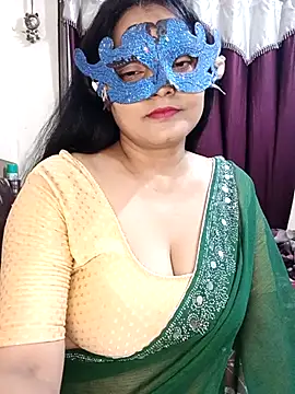 MEERAcle online show from 03-22-26, 06:31