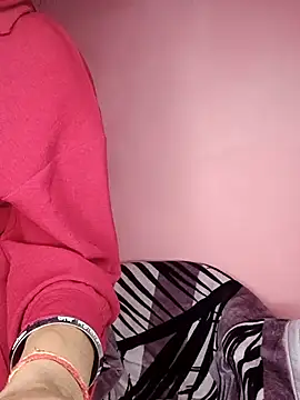 MEERAcle online show from 01-14-26, 12:20