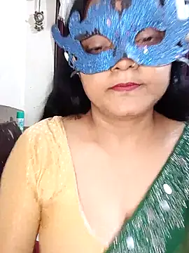 MEERAcle online show from 04-13-26, 03:16