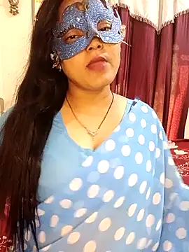 MEERAcle online show from 04-10-26, 03:35