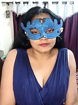 MEERAcle online show from 03-28-26, 04:41