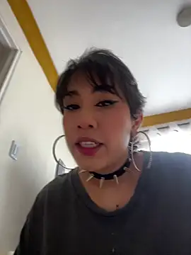 ZahaRose online show from 12-20-25, 08:12