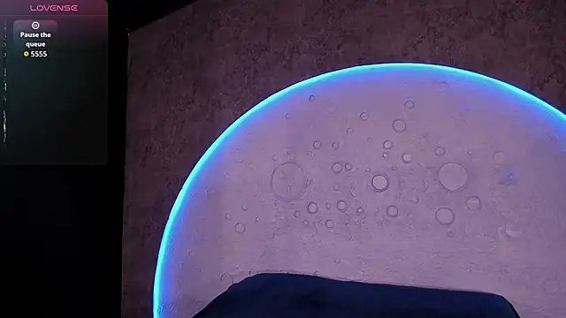 Snapshot of ZahaRose chatting on 10-17-25, 02:04 ZahaRose online show from 10-17-25, 02:04