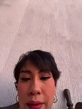 ZahaRose online show from 12-13-25, 11:11