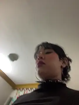 ZahaRose online show from 01-12-26, 10:58