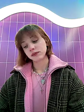 Only April online show from 11-26-25, 08:36