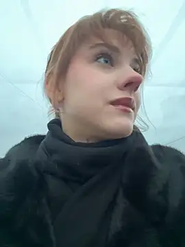 Only April online show from 12-03-25, 06:36