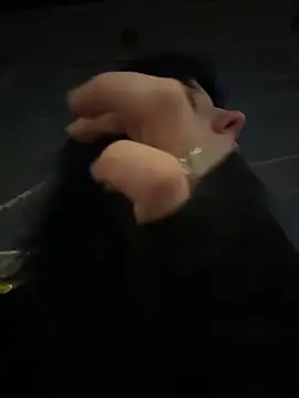 Only April online show from 02-23-26, 04:14