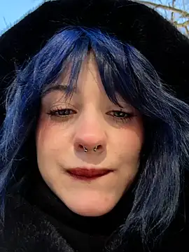 Only April online show from 02-13-26, 08:25