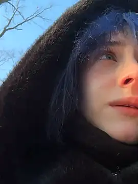 Only April online show from 02-06-26, 09:49