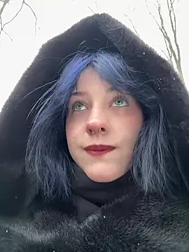 Only April online show from 02-11-26, 06:57