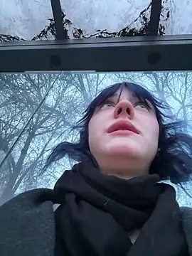 Only April online show from 03-20-26, 04:02