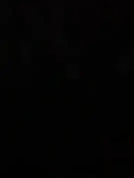 Only April online show from 01-09-26, 04:30