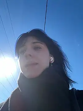 Only April online show from 04-10-26, 07:48