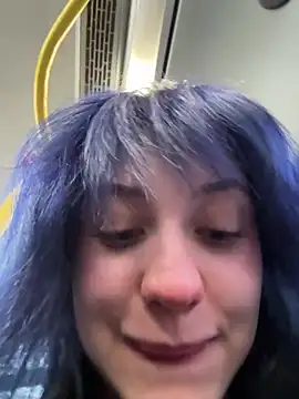 Only April online show from 02-26-26, 05:18