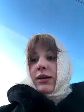 Only April online show from 01-06-26, 06:39