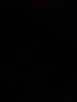 Only April online show from 11-22-25, 05:39