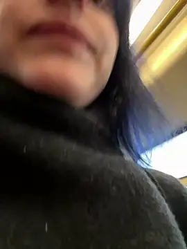 Only April online show from 03-19-26, 04:12