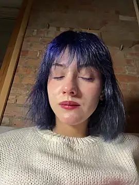 Only April online show from 02-05-26, 04:30