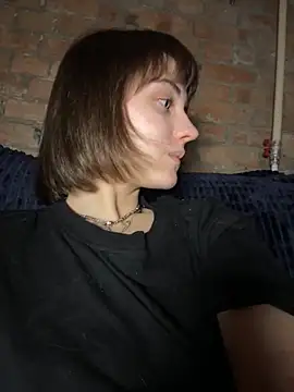 Only April online show from 12-03-25, 08:52