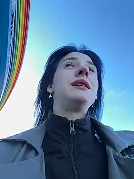 Only April online show from 04-17-26, 07:44